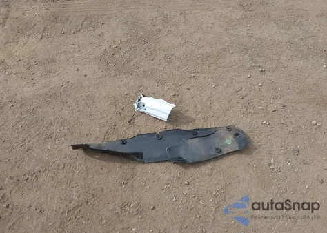 2019 Buick Envision Fwd Essence from USA, damaged, VIN LRBFXCSA8KD043489